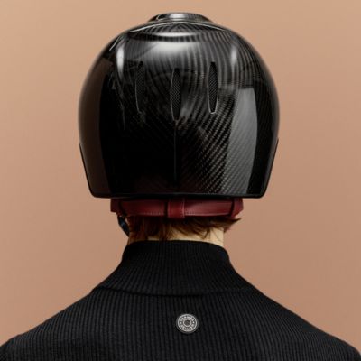 伝統に裏打ちされた乗馬と馬具の世界 | Hermès - エルメス-公式サイト